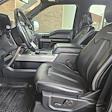 2019 Ford F-150 SuperCrew Cab 4WD Pickup for sale #247073B - photo 13