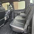 2019 Ford F-150 SuperCrew Cab 4WD Pickup for sale #247073B - photo 14