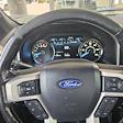 2019 Ford F-150 SuperCrew Cab 4WD Pickup for sale #247073B - photo 15