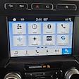 2019 Ford F-150 SuperCrew Cab 4WD Pickup for sale #247073B - photo 16