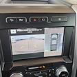 2019 Ford F-150 SuperCrew Cab 4WD Pickup for sale #247073B - photo 17