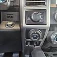 2019 Ford F-150 SuperCrew Cab 4WD Pickup for sale #247073B - photo 18