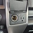 2019 Ford F-150 SuperCrew Cab 4WD Pickup for sale #247073B - photo 19