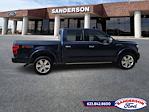 2019 Ford F-150 SuperCrew Cab 4WD Pickup for sale #247073B - photo 3