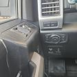 2019 Ford F-150 SuperCrew Cab 4WD Pickup for sale #247073B - photo 20