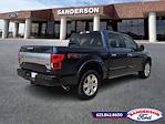 2019 Ford F-150 SuperCrew Cab 4WD Pickup for sale #247073B - photo 2