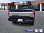2019 Ford F-150 SuperCrew Cab 4WD Pickup for sale #247073B - photo 4