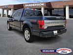 2019 Ford F-150 SuperCrew Cab 4WD Pickup for sale #247073B - photo 5