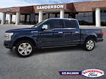 2019 Ford F-150 SuperCrew Cab 4WD Pickup for sale #247073B - photo 6