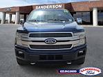 2019 Ford F-150 SuperCrew Cab 4WD Pickup for sale #247073B - photo 8