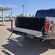 2020 Ford F-150 SuperCrew Cab 4WD Pickup for sale #247075A - photo 10