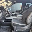 2020 Ford F-150 SuperCrew Cab 4WD Pickup for sale #247075A - photo 11