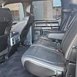 2020 Ford F-150 SuperCrew Cab 4WD Pickup for sale #247075A - photo 13