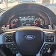 2020 Ford F-150 SuperCrew Cab 4WD Pickup for sale #247075A - photo 14