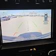 2020 Ford F-150 SuperCrew Cab 4WD Pickup for sale #247075A - photo 16