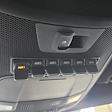 2020 Ford F-150 SuperCrew Cab 4WD Pickup for sale #247075A - photo 17