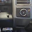 2020 Ford F-150 SuperCrew Cab 4WD Pickup for sale #247075A - photo 18