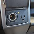 2020 Ford F-150 SuperCrew Cab 4WD Pickup for sale #247075A - photo 19