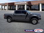 2020 Ford F-150 SuperCrew Cab 4WD Pickup for sale #247075A - photo 3