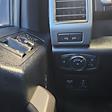 2020 Ford F-150 SuperCrew Cab 4WD Pickup for sale #247075A - photo 20