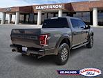 2020 Ford F-150 SuperCrew Cab 4WD Pickup for sale #247075A - photo 2