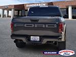 2020 Ford F-150 SuperCrew Cab 4WD Pickup for sale #247075A - photo 4