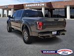 2020 Ford F-150 SuperCrew Cab 4WD Pickup for sale #247075A - photo 5