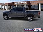 2020 Ford F-150 SuperCrew Cab 4WD Pickup for sale #247075A - photo 6
