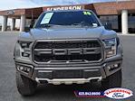 2020 Ford F-150 SuperCrew Cab 4WD Pickup for sale #247075A - photo 8