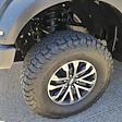 2020 Ford F-150 SuperCrew Cab 4WD Pickup for sale #247075A - photo 9