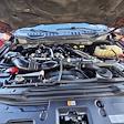 2017 Ford F-250 Crew Cab 4WD Pickup for sale #247094A - photo 11