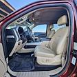 2017 Ford F-250 Crew Cab 4WD Pickup for sale #247094A - photo 12