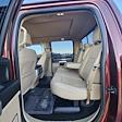 2017 Ford F-250 Crew Cab 4WD Pickup for sale #247094A - photo 14