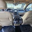 2017 Ford F-250 Crew Cab 4WD Pickup for sale #247094A - photo 15