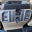 2017 Ford F-250 Crew Cab 4WD Pickup for sale #247094A - photo 16