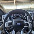 2017 Ford F-250 Crew Cab 4WD Pickup for sale #247094A - photo 17