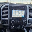 2017 Ford F-250 Crew Cab 4WD Pickup for sale #247094A - photo 18