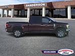 2017 Ford F-250 Crew Cab 4WD Pickup for sale #247094A - photo 3