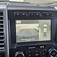 2017 Ford F-250 Crew Cab 4WD Pickup for sale #247094A - photo 19