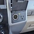 2017 Ford F-250 Crew Cab 4WD Pickup for sale #247094A - photo 20