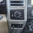 2017 Ford F-250 Crew Cab 4WD Pickup for sale #247094A - photo 21