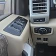 2017 Ford F-250 Crew Cab 4WD Pickup for sale #247094A - photo 24