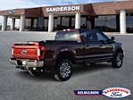 2017 Ford F-250 Crew Cab 4WD Pickup for sale #247094A - photo 4