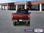 2017 Ford F-250 Crew Cab 4WD Pickup for sale #247094A - photo 5