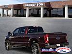 2017 Ford F-250 Crew Cab 4WD Pickup for sale #247094A - photo 2