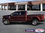 2017 Ford F-250 Crew Cab 4WD Pickup for sale #247094A - photo 6
