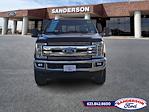 2017 Ford F-250 Crew Cab 4WD Pickup for sale #247094A - photo 7