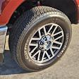 2017 Ford F-250 Crew Cab 4WD Pickup for sale #247094A - photo 8