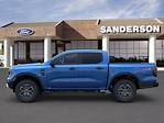 2024 Ford Ranger SuperCrew Cab 4WD, Pickup for sale #247113 - photo 4