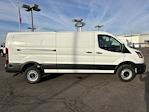 2024 Ford Transit 150 Low Roof RWD, Empty Cargo Van for sale #247114 - photo 3